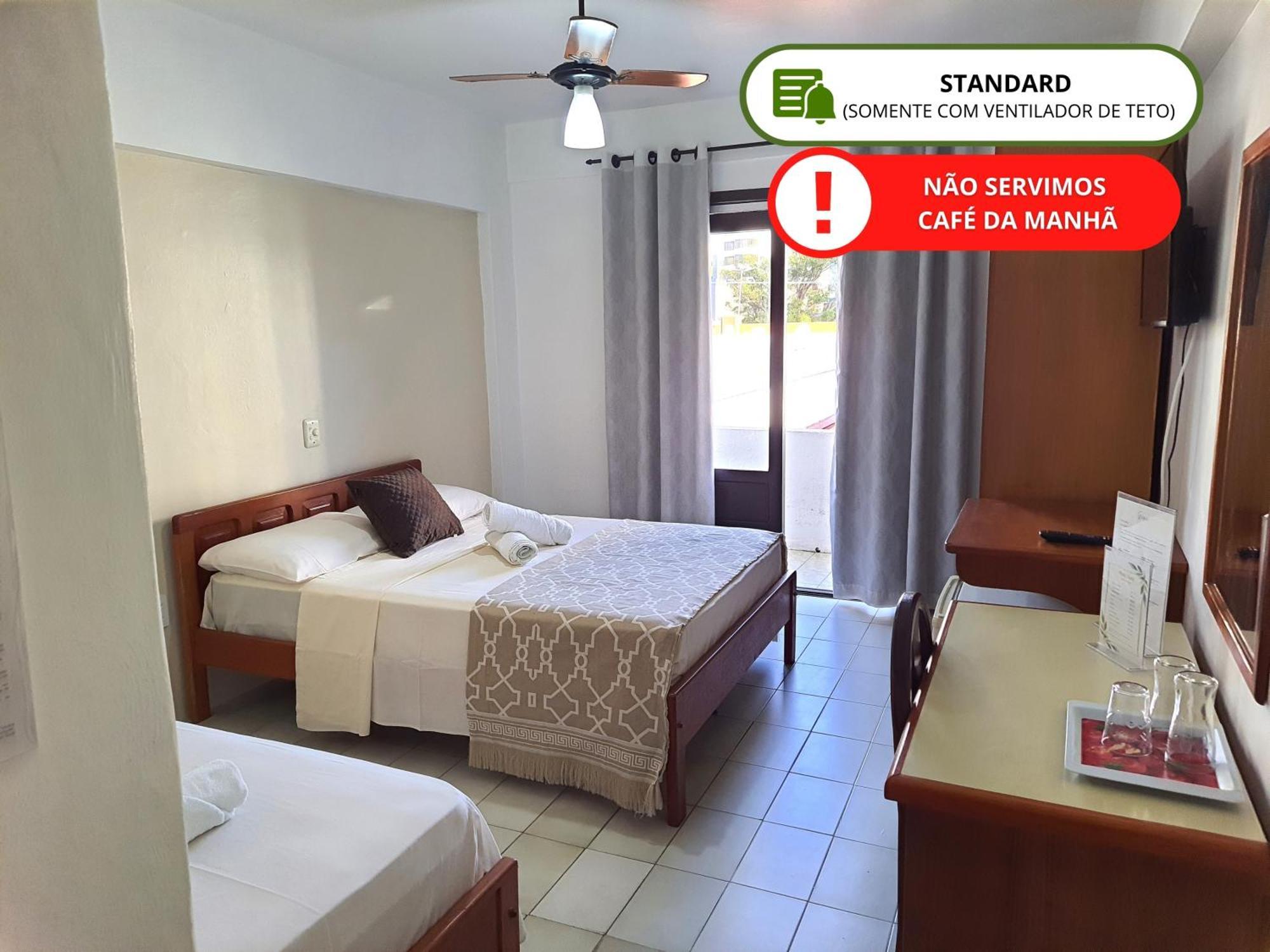 Hotel SulMar Tramandaí Exterior foto